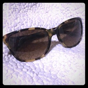 Ralph Lauren Sunglasses
